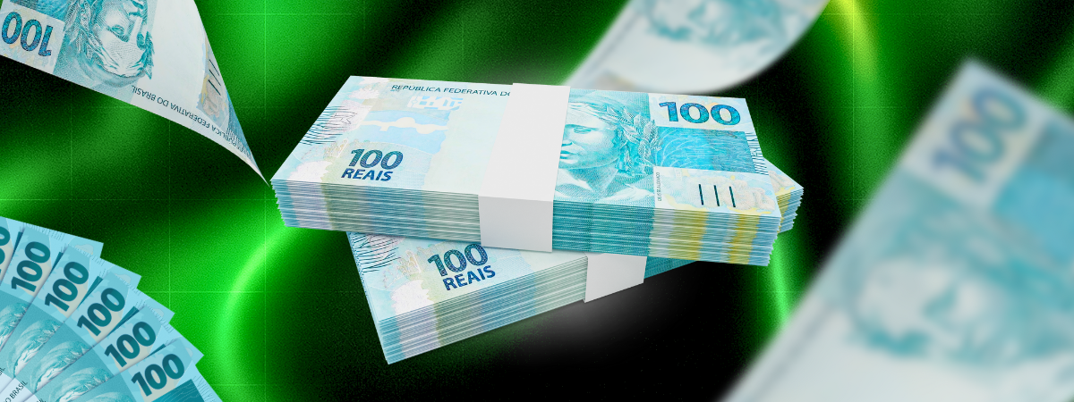 🔥 PIX TURBINADO - R$ 1,00 - PRÊMIOS DE ATÉ R$1.000,00