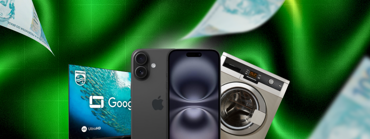 OSTENTAÇÃO INSTANTÂNEA 💎 - R$5,00 - PRÊMIOS DE ATÉ R$5.000,00